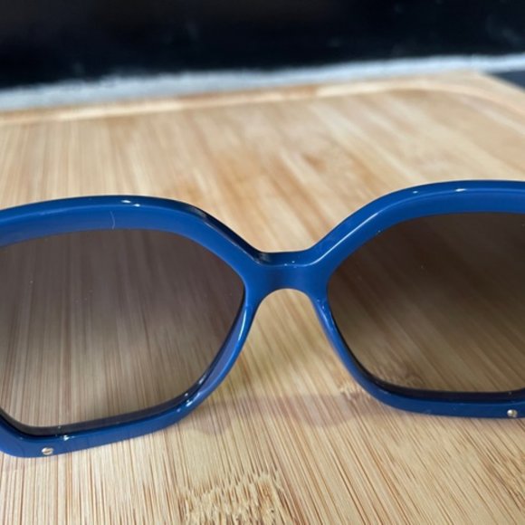 Meet your Posher, Anja - Picture 5 of 9